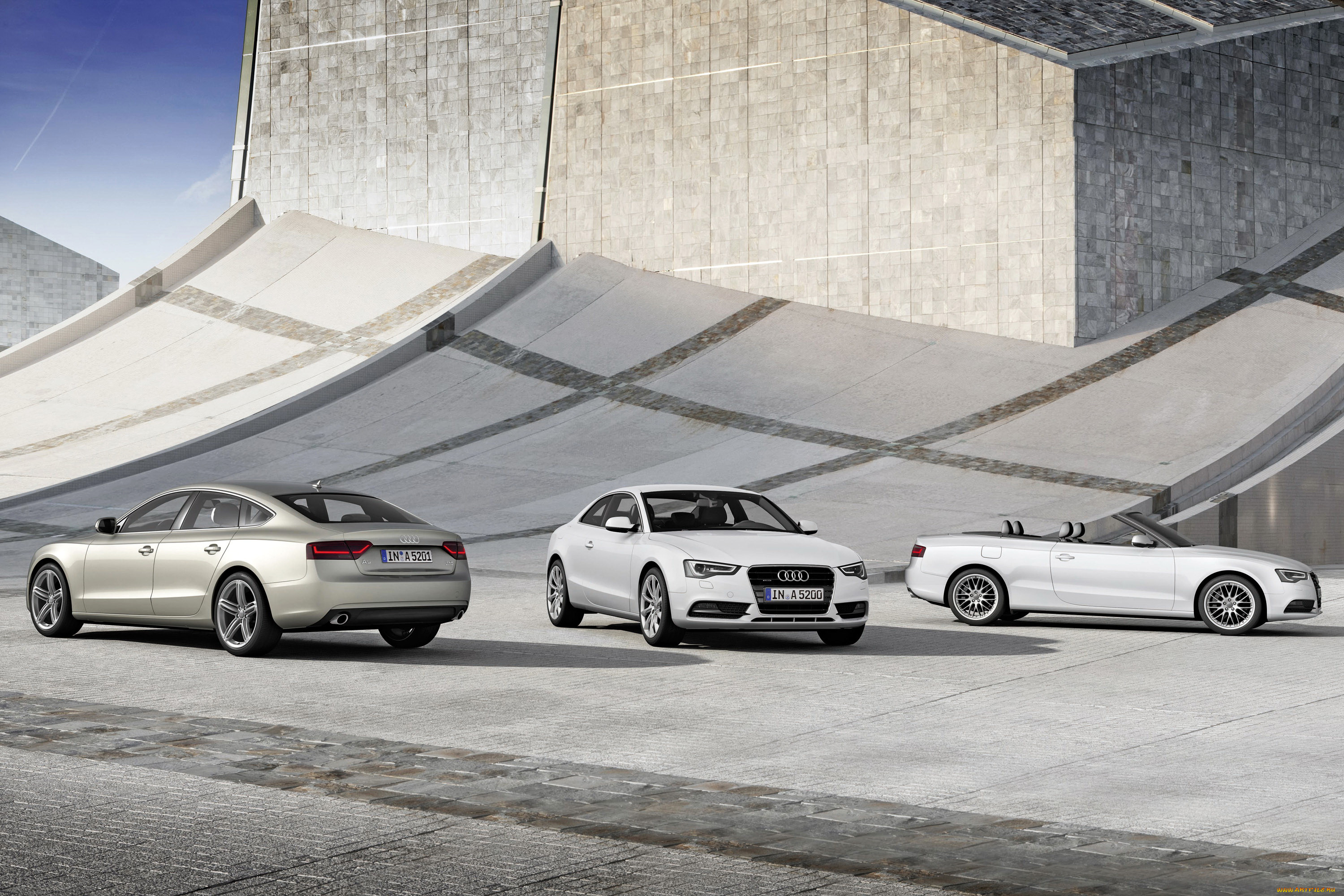 2012 udi 5 sportback, , audi, , udi, 